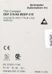Schneider Electric AS-BDEP-215